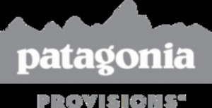 Patagonia Provisions