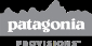 Patagonia Provisions