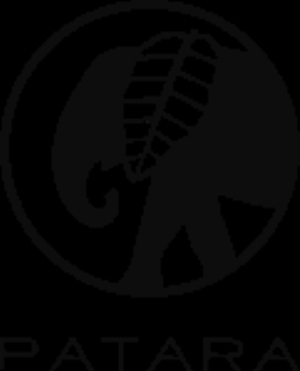 Patara