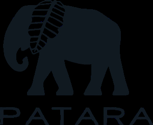 Patara Shoes