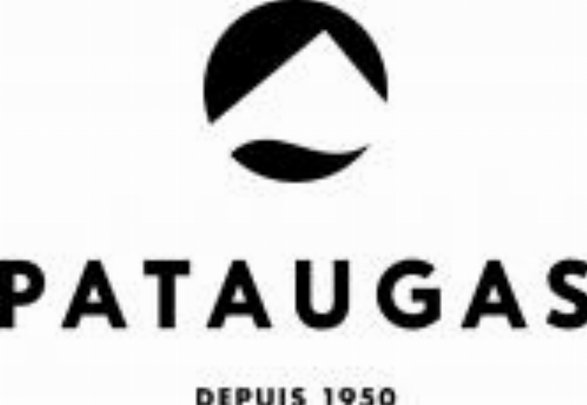 pataugas