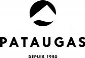 Pataugas
