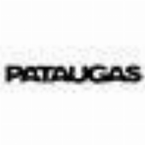 Pataugas - Programme standard
