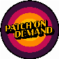 Patch on Demand