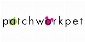 Patchwork Pet