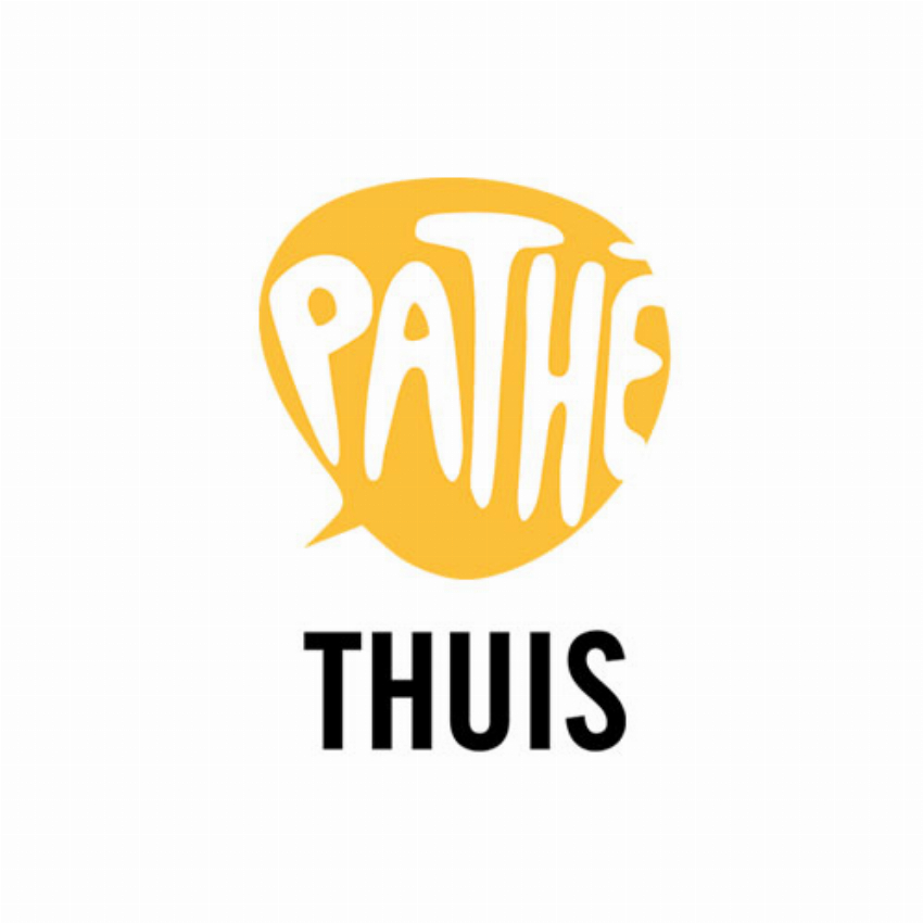 Kortingscode voor jurassic world: rebirth kijk je tijdelijk met korting bij Pathe Thuis