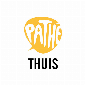 Kortingscode voor 'city of lies' kijk je voor maar &euro;2,99 bij Pathe Thuis - Familyblend