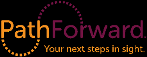 PathForward Psychics