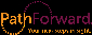 PathForward Psychics