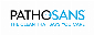PathoSans Technologies