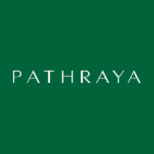 Pathraya