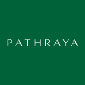 Pathraya