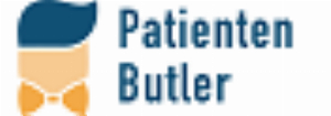 PatientenButler