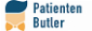 PatientenButler