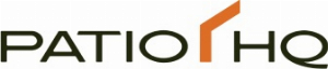 Patio HQ