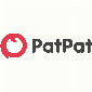 Patpat App