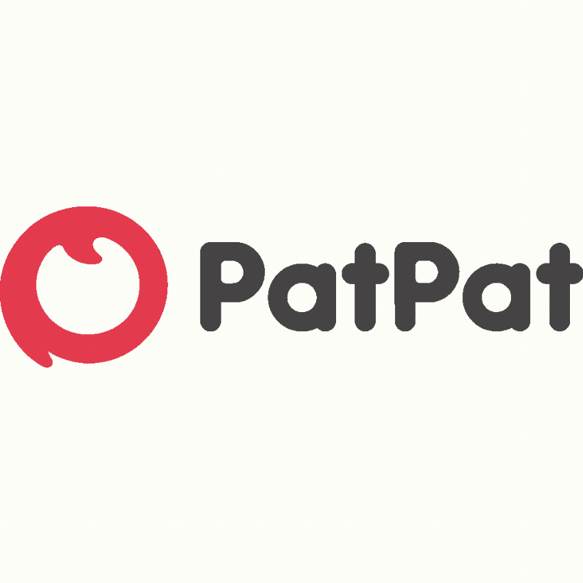 Patpat