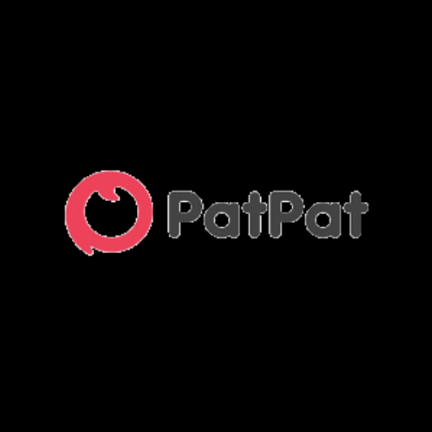 Patpat