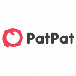 PatPat WW