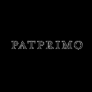 Patprimo CO