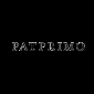 Patprimo CO