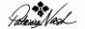 Patricia Nash Designs