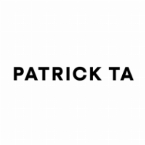 Patrick Ta Beauty MULTIPLE GEO Realtime