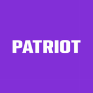patriotsoftware