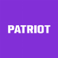 Patriotsoftware