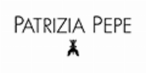 Patrizia Pepe PL