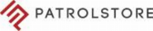 patrolstore