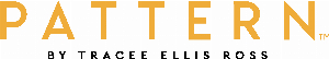 Pattern Beauty