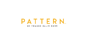 patternbeauty
