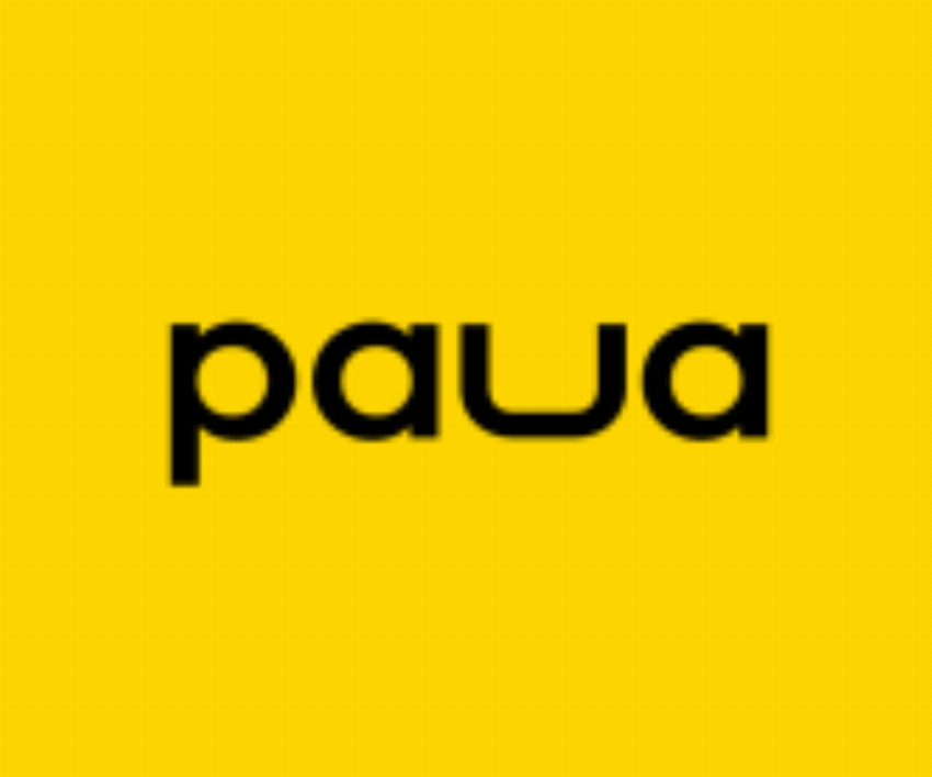 Paua Solutions CH