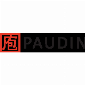Paudin