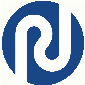 Paul Davies Kitchens Appliances