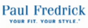 Paul Fredrick MenStyle