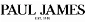 Paul James Knitwear