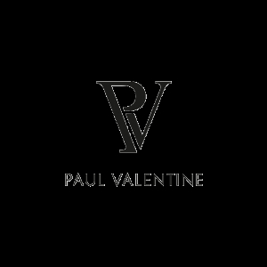 Paul Valentine GmbH