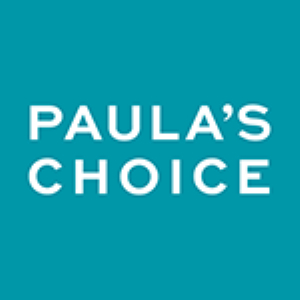 Paula s Choice France