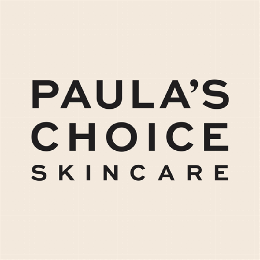 Paula s Choice Singapore