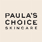 Paula s Choice Singapore