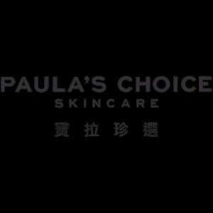 PAULA S CHOICE TW