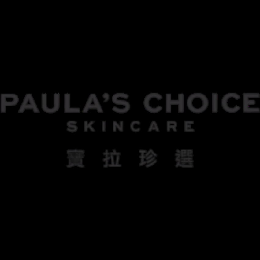 PAULA S CHOICE TW