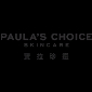 PAULA S CHOICE TW