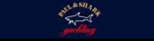 paulandshark