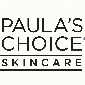 paulaschoice