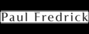 paulfredrick