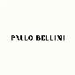 paulobellini