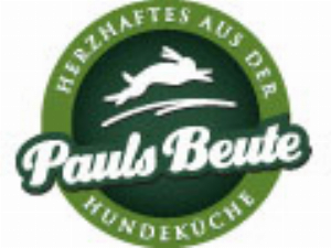 paulsbeute